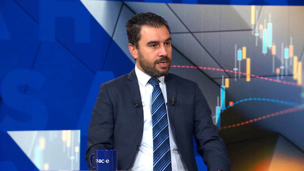 Borsa İstanbul’un yapısal dönüşümü: Endeks ağırlıkları ve sektörel ayrışma