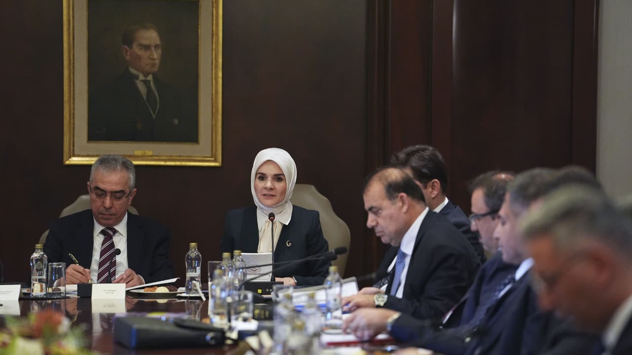 680 sözleşmeli personel alımı sonuçları açıklandı