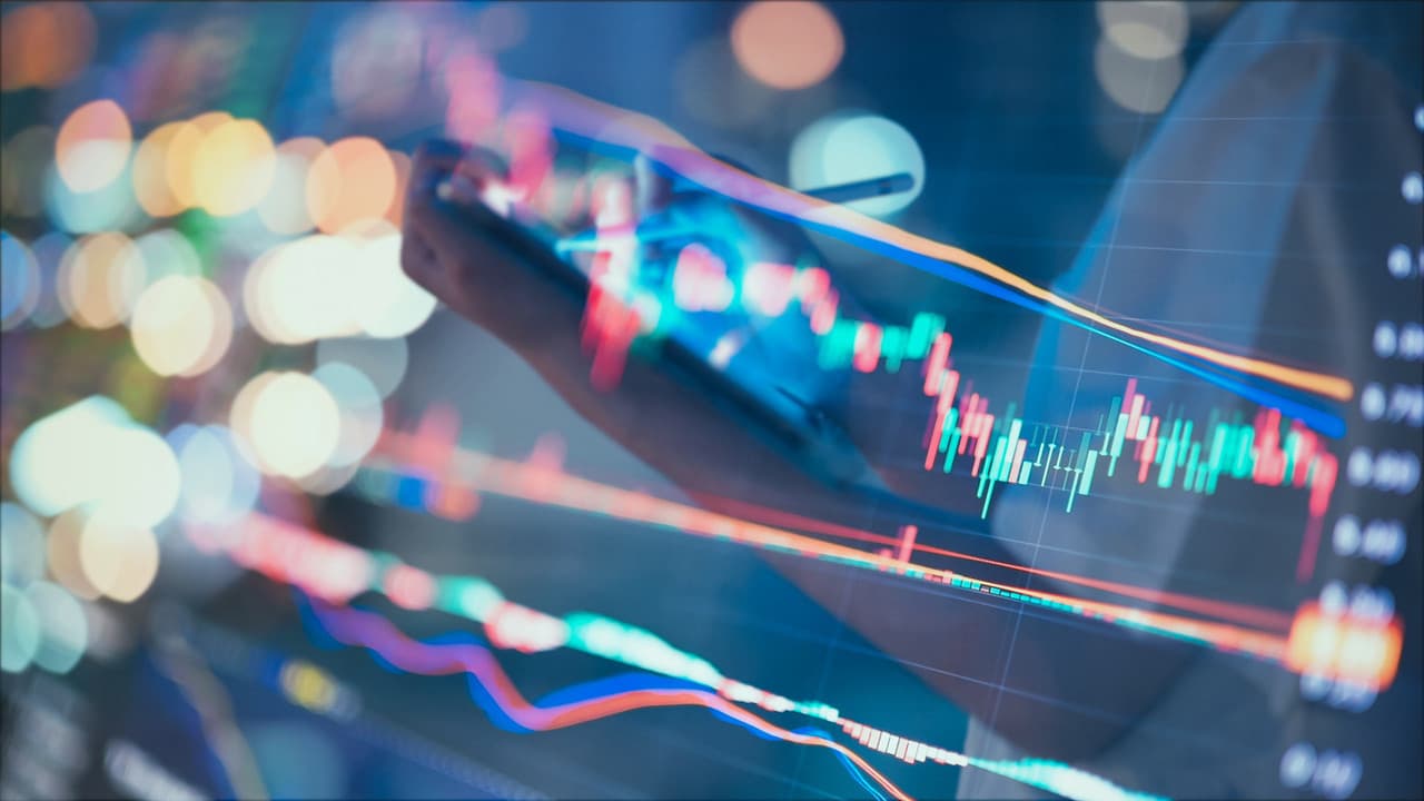 Borsada hangi hisseler öne çıktı? En çok yükselen ve düşenler