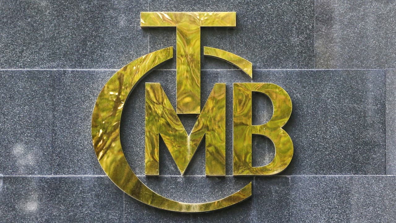 TCMB: Yerleşiklerin TL varlıklarına olan ilgisi devam ediyor