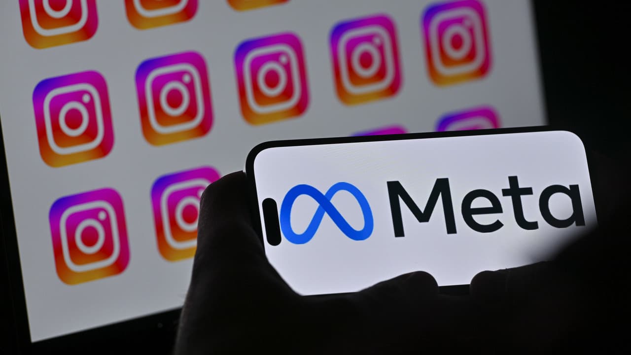 Meta, Washington'da 1.395 çalışanını işten çıkaracak
