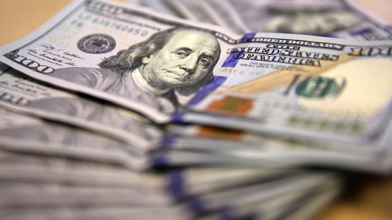 Merkez Bankası'nın 15 Mayıs 2026 döviz kurları açıklandı