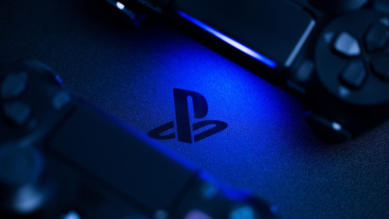 Sony, PlayStation Plus abonelik ücretlerini artırdı
