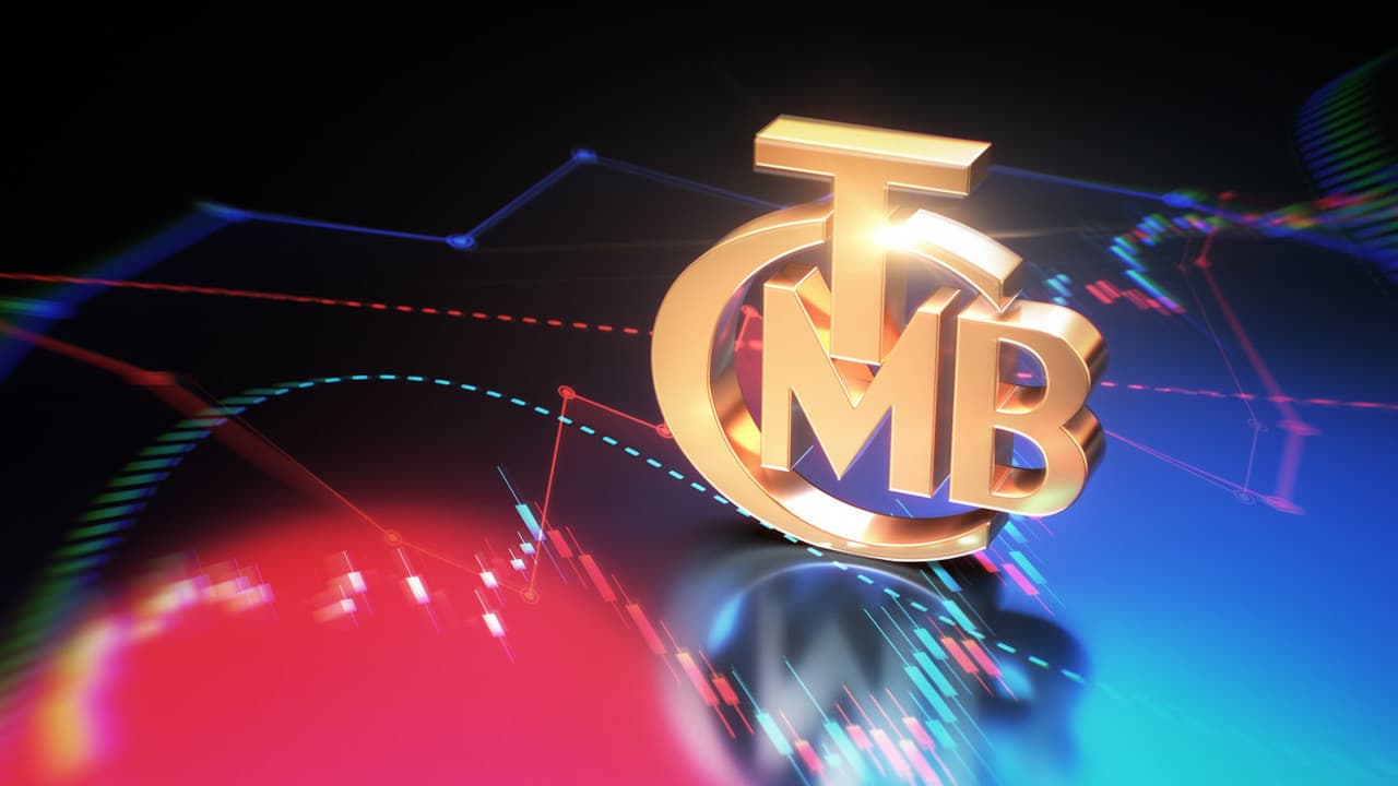 Merkez Bankası'ndan enflasyonla ilgili temmuz uyarısı