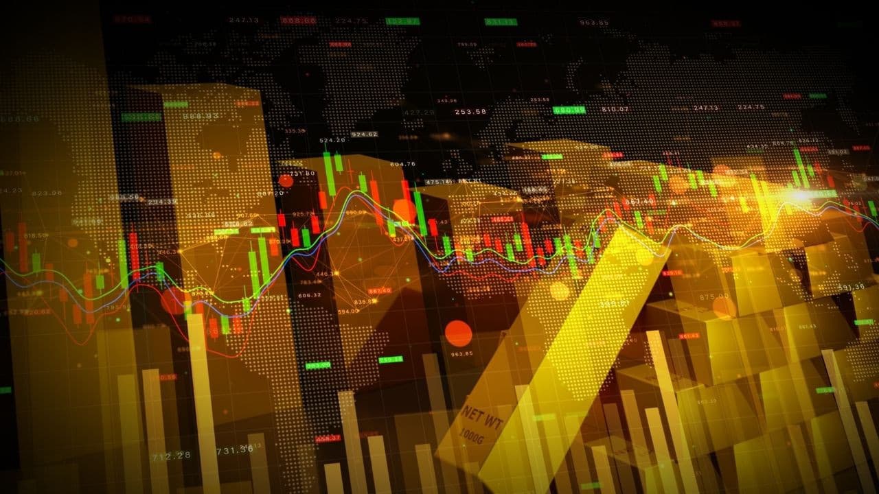 ING, altın tahminlerini güncelledi ve 5 bin dolar hedefini düşürdü