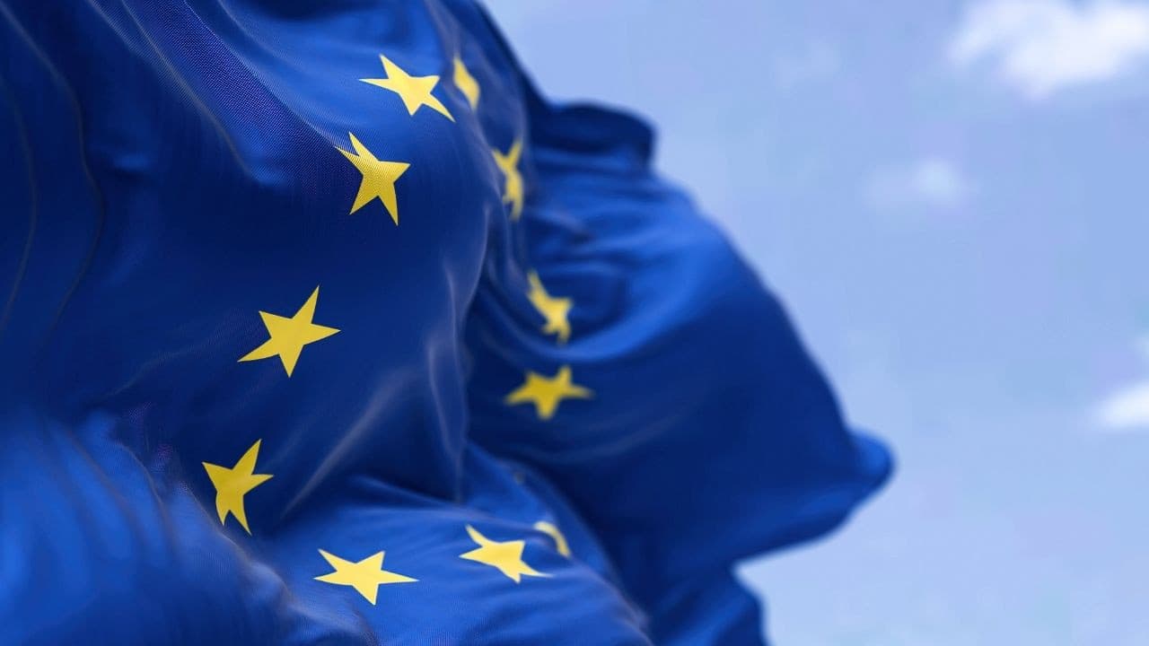 AB, MERCOSUR ile ticaret anlaşmasını geçici olarak uygulamaya başladı