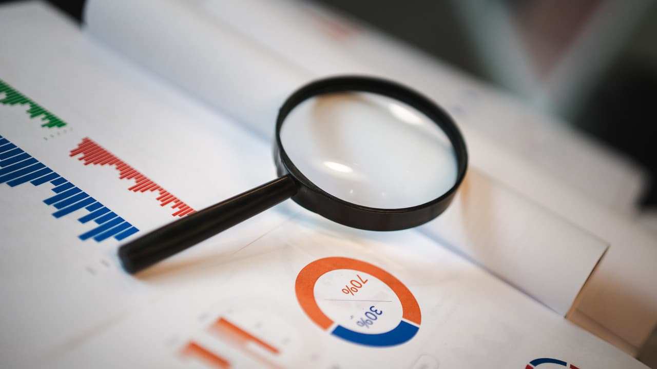 Matriks'ten ilk çeyrekte 63 milyon TL net kar