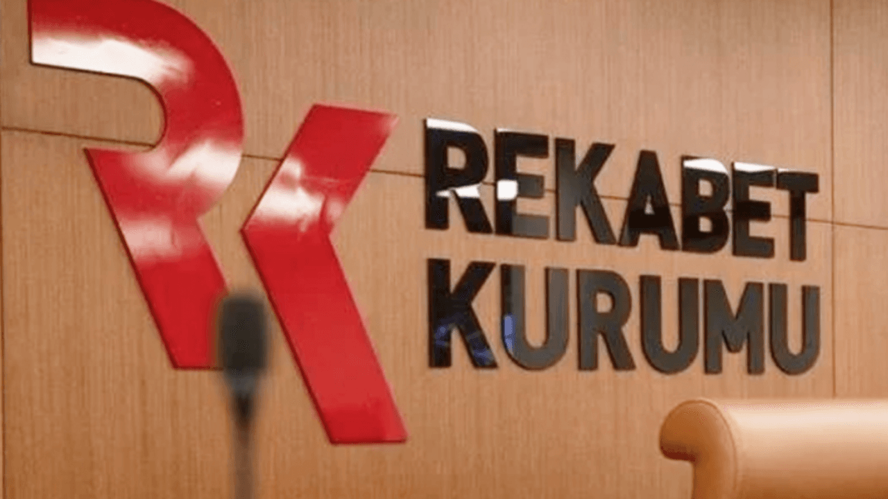 Rekabet Kurumu, Kyocera ve Geskopikit'e ceza verdi