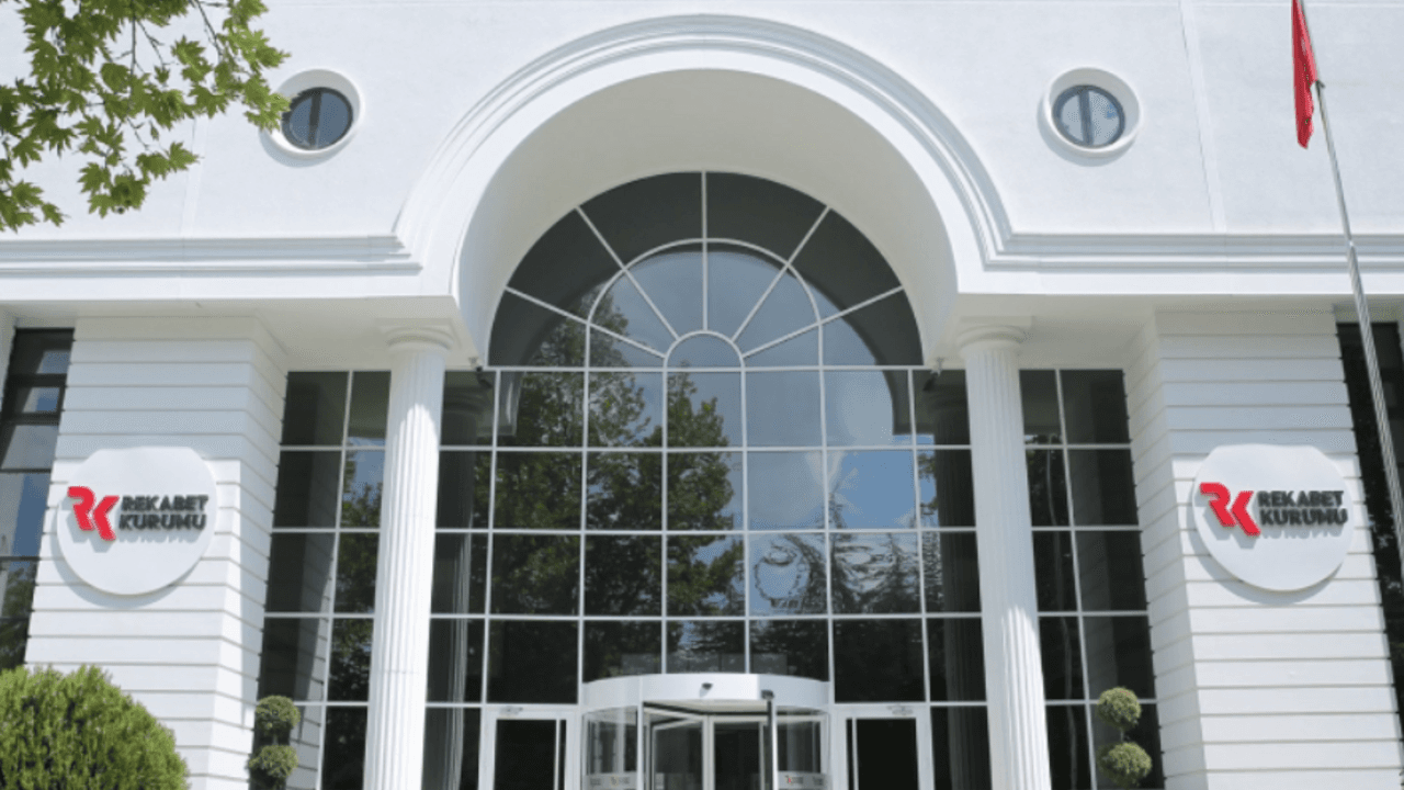 Rekabet Kurumu’ndan tıbbi malzeme sektörüne soruşturma