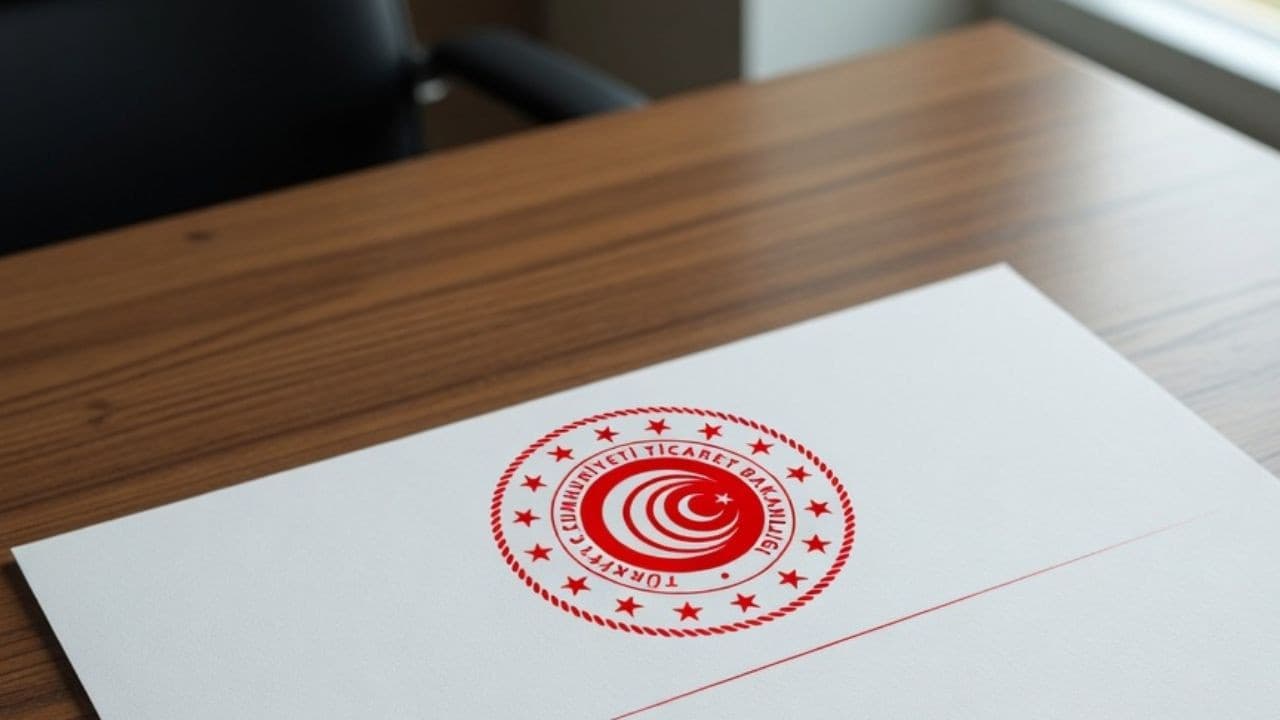 Ticaret Bakanlığı üç sektöre neşter vurdu: Kuyumculuk, gayrimenkul ve ikinci el otomobil...