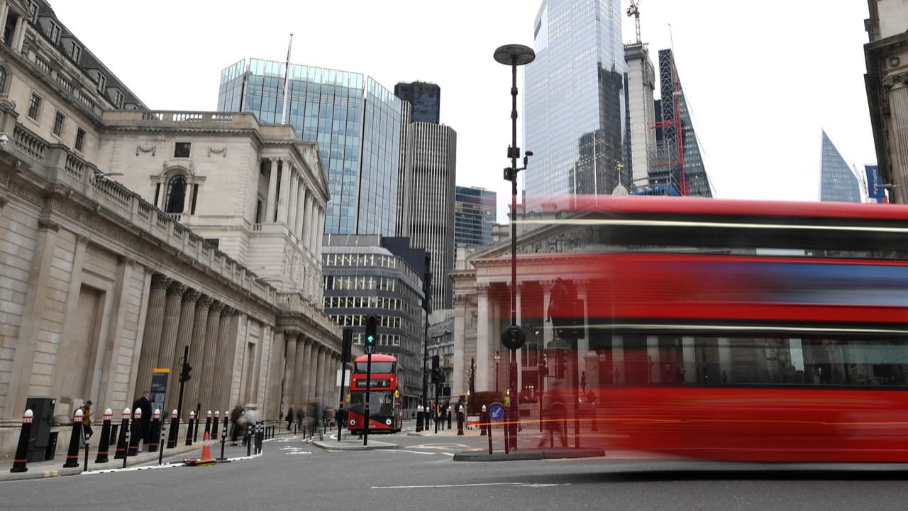 Wandsworth Belediyesi konut vergisine yüzde 160 zam yapmayı planlıyor