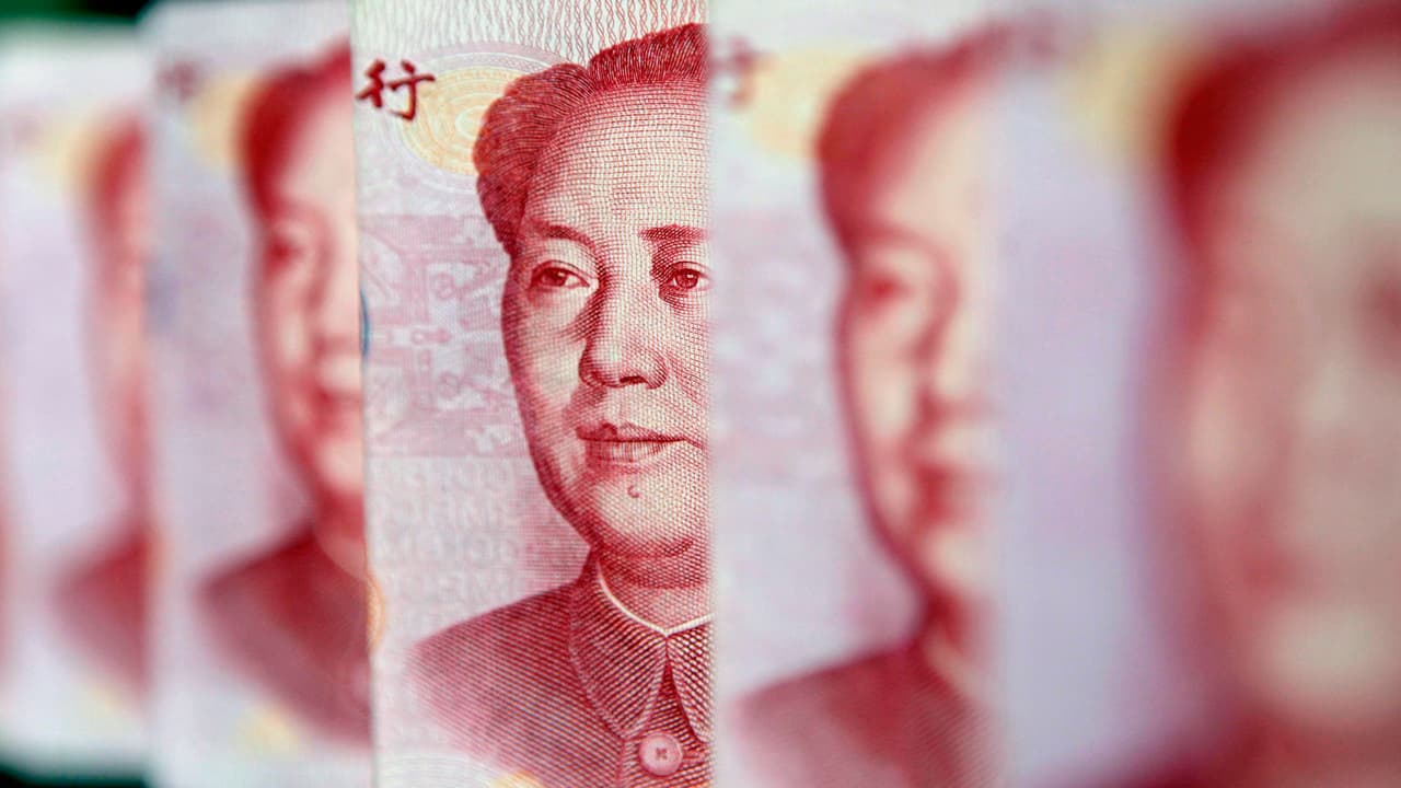 PBOC, Yuan kullanımını artırmak için yeni mekanizma kurdu