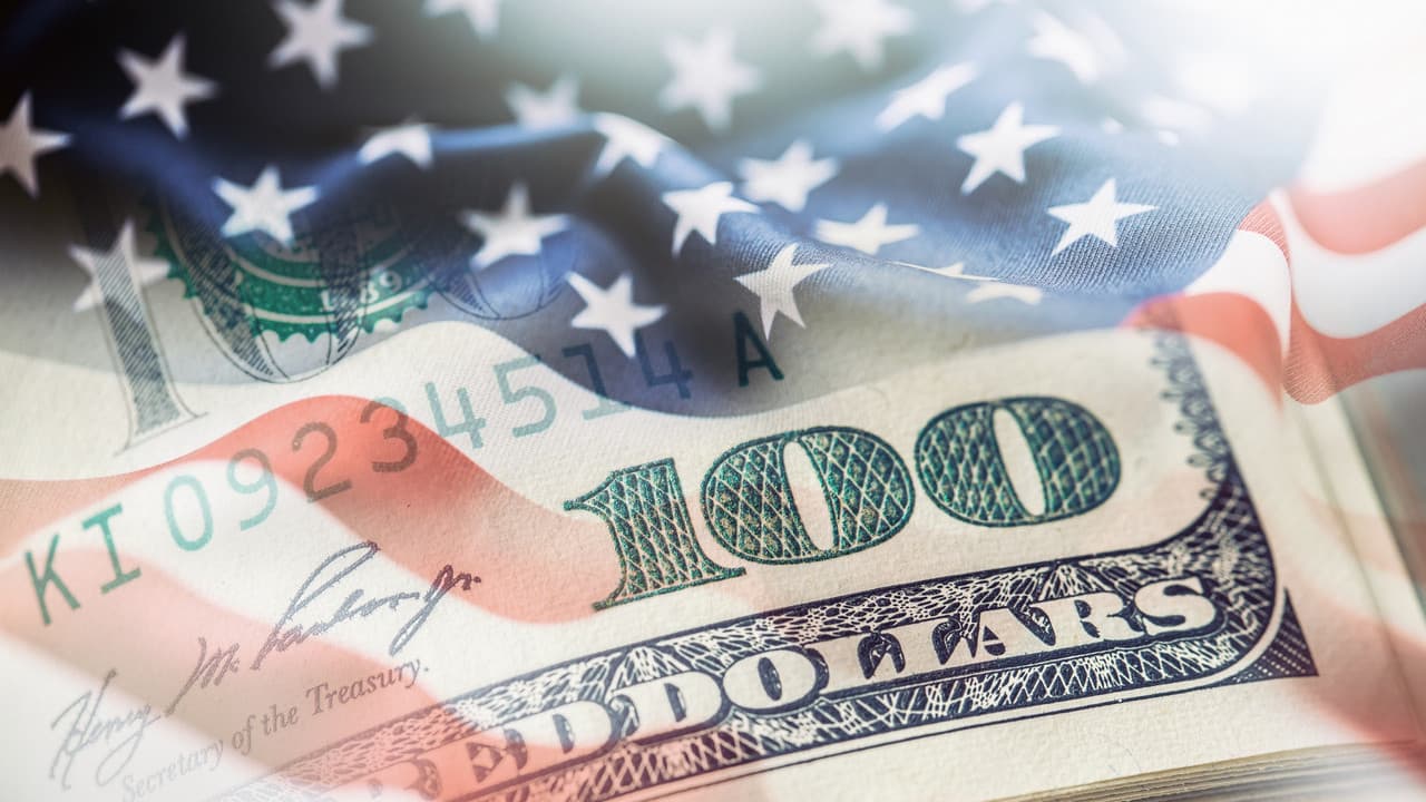 ABD, IEEPA kapsamındaki vergiler için 35,5 milyar dolarlık iade yapacak