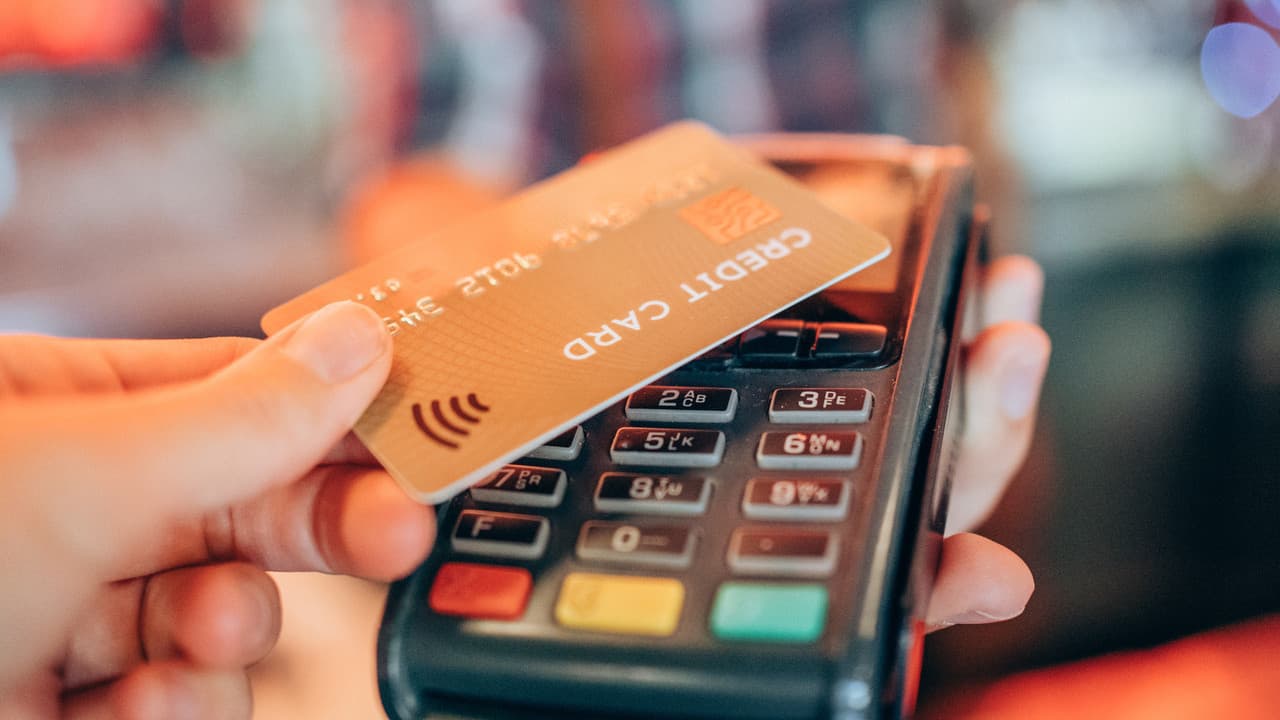 TESK, bankalara kredi kartı komisyonlarını düşürme çağrısı yaptı