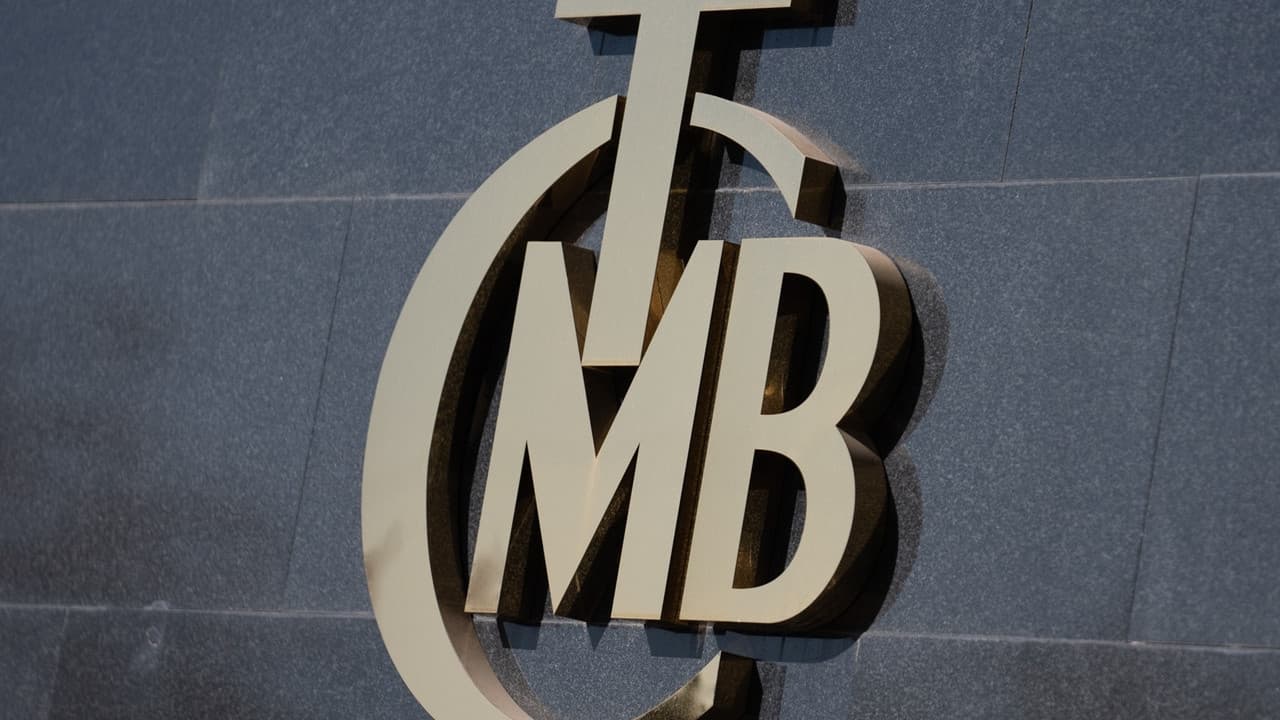 TCMB rezervleri geçen hafta 6 milyar dolar arttı