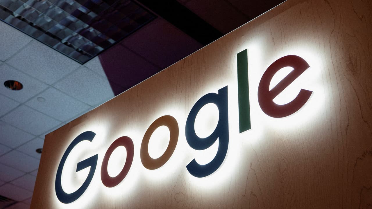 Google ikinci çeyrek gelirlerini açıkladı: Arama ve YouTube kazançları arttı