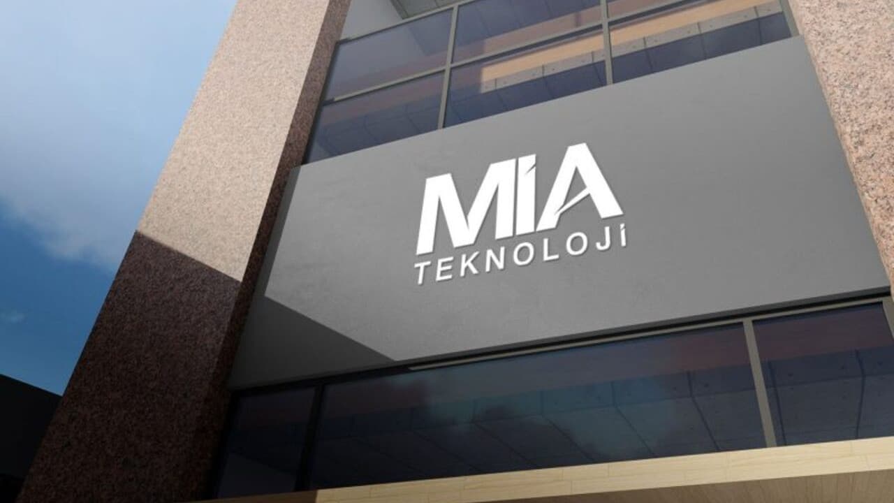 Mia Teknoloji hisse satışını duyurdu