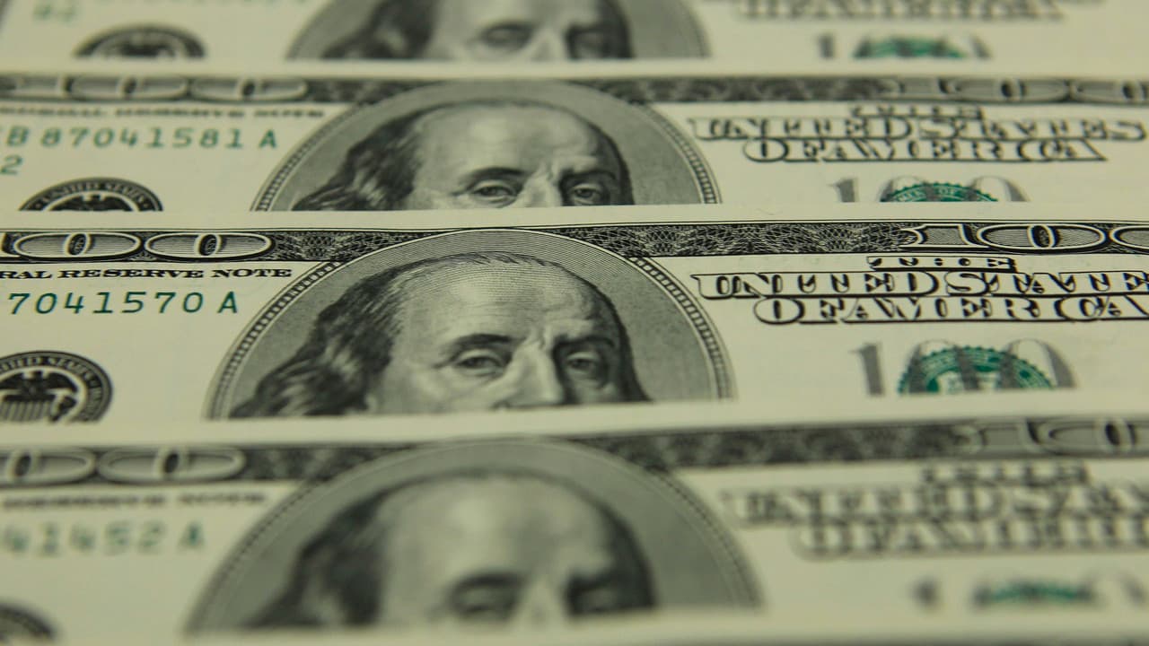 Merkez Bankası güncel döviz kurları (30 Nisan 2026)