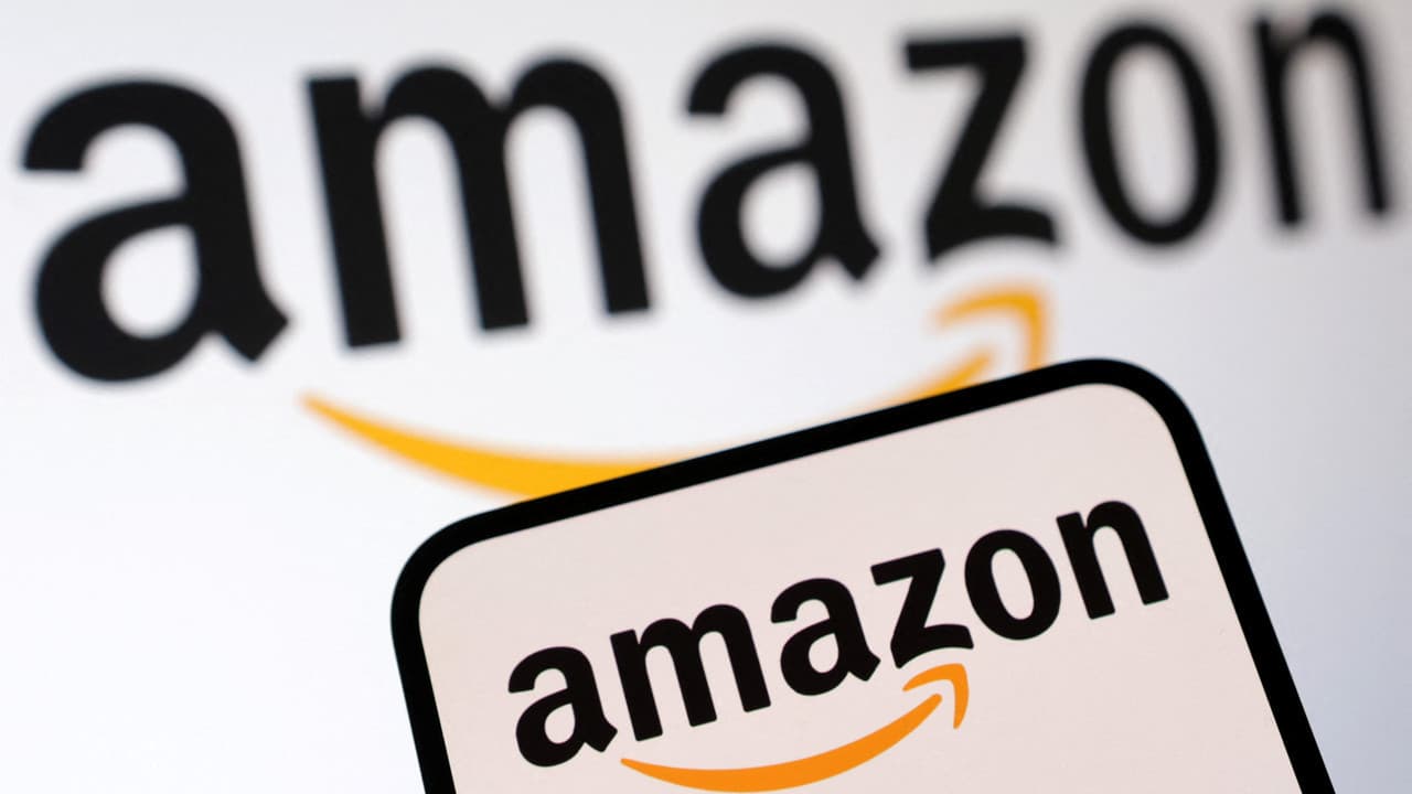 Amazon yeni işten çıkarmalara başladı, AGI biriminde kesintiler var