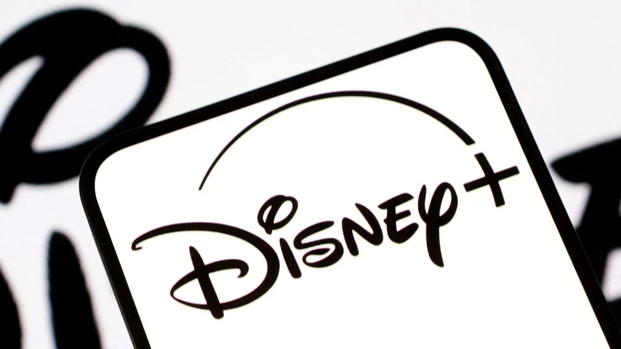 Disney+'ta tüm paketlerde reklam dönemi başlıyor