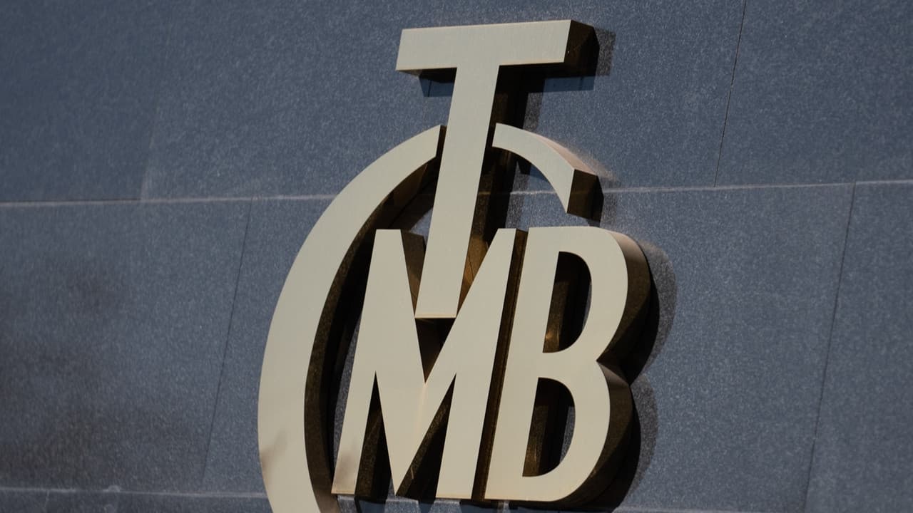 Merkez Bankası Vezne24'ün faaliyet iznini iptal etti