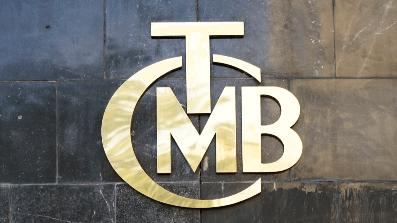 TCMB: "Enerji fiyatlarındaki artış iki ayda yüzde 20'ye yaklaştı"