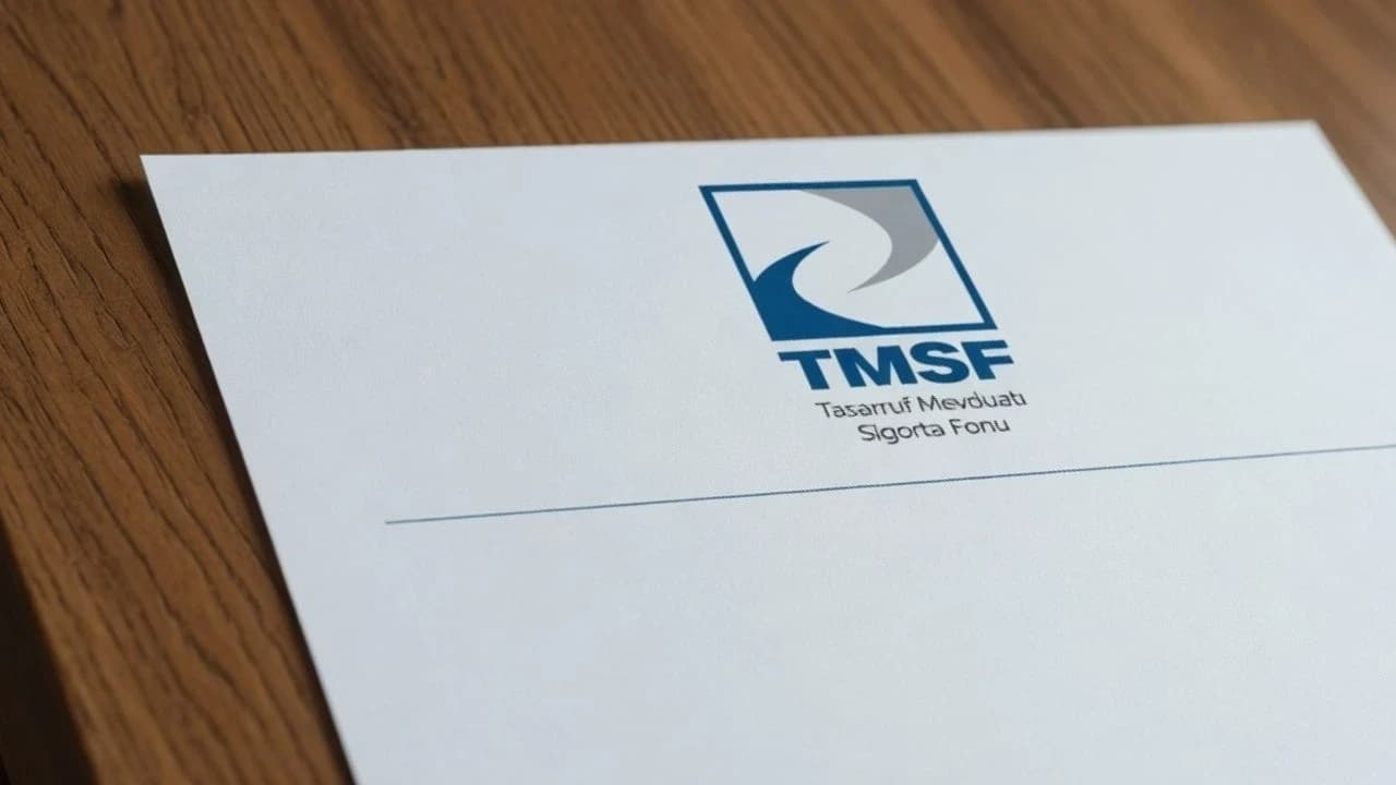 TMSF, ParamPOS müşterilerine yüzde 8 ödeme yapacak