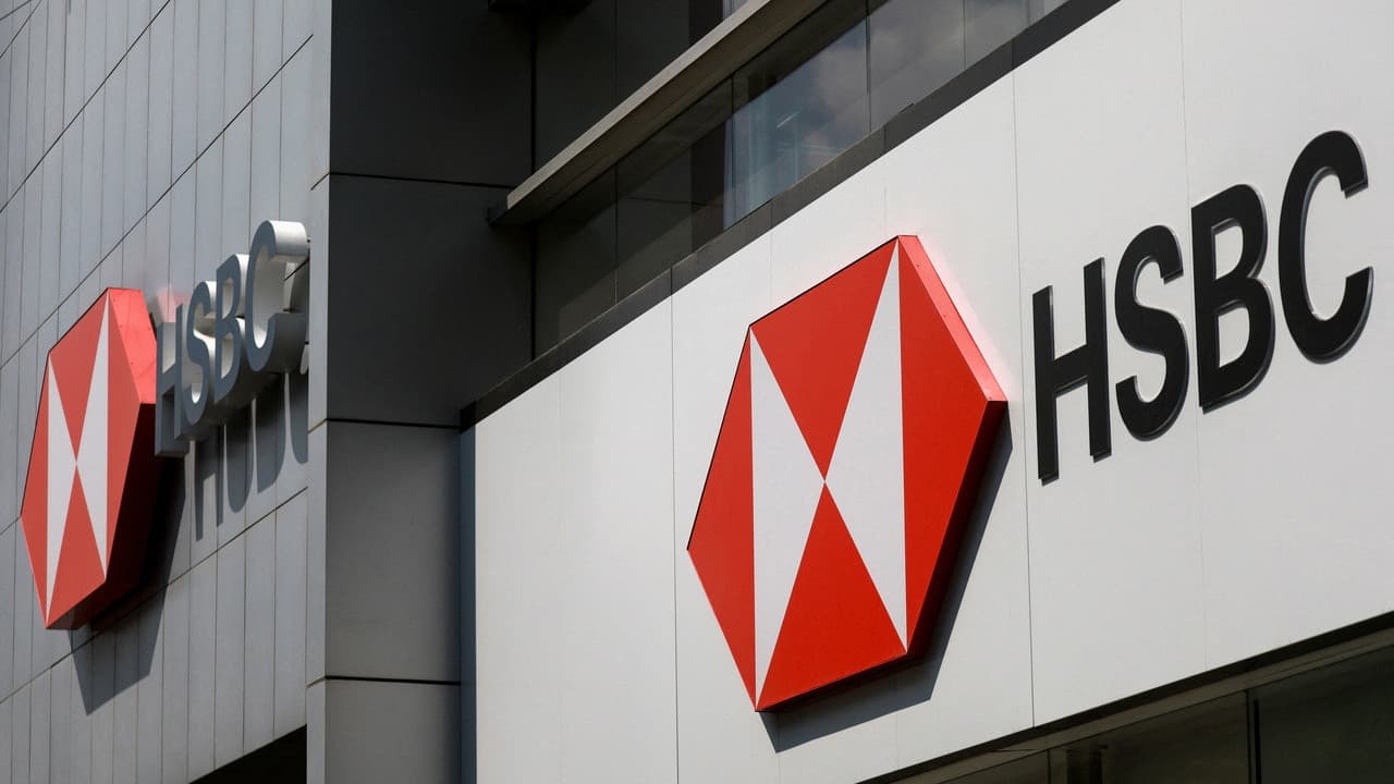 HSBC, Türk gıda perakendecileri için yeni fiyat tahminini açıkladı