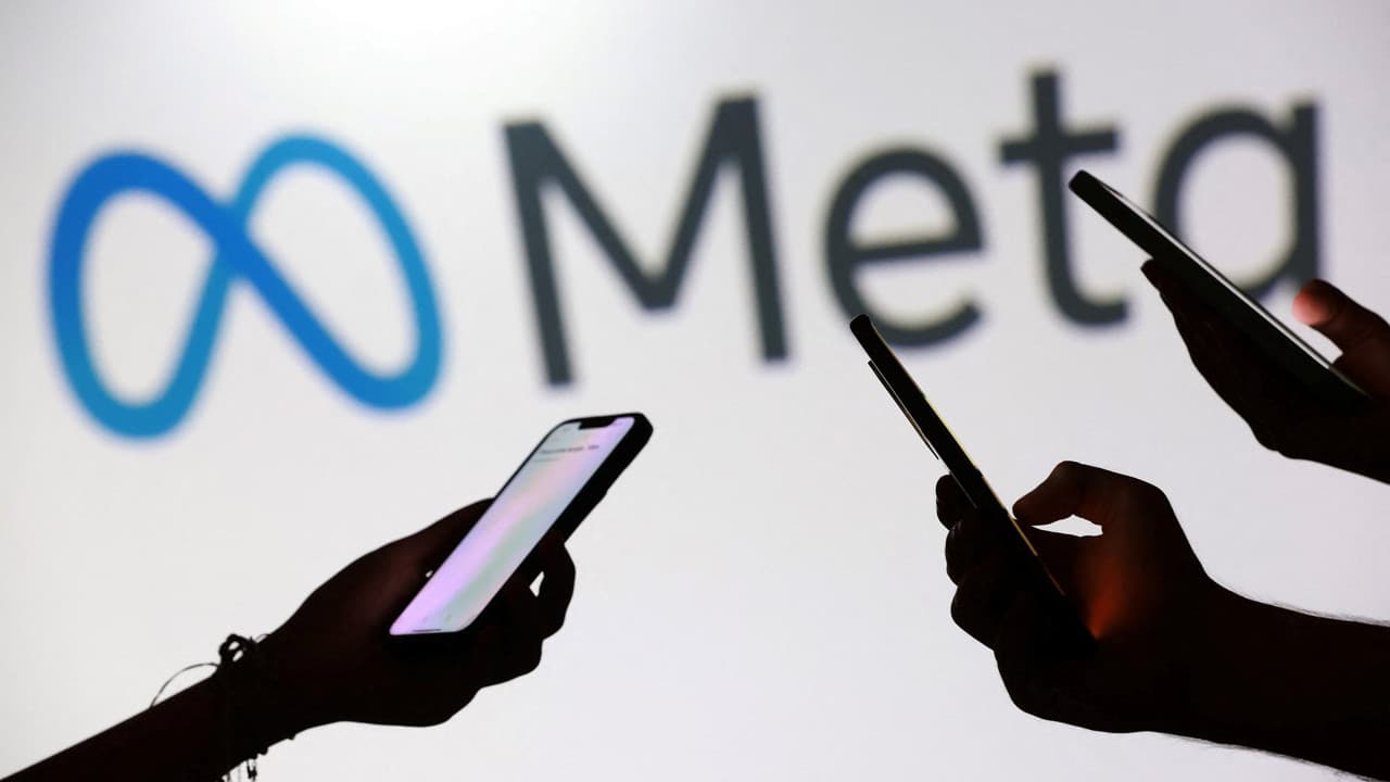 Türkiye'deki işletmelerin yarısı Meta ile global müşterilere erişiyor