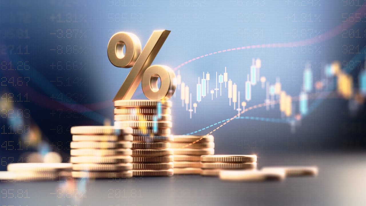 ING Global: Faiz artışı hala mümkün bir seçenek