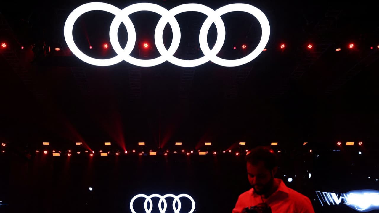 Alman otomobil devinde 'en ucuz model' dönemi kapanıyor: Efsane araba geri dönüyor