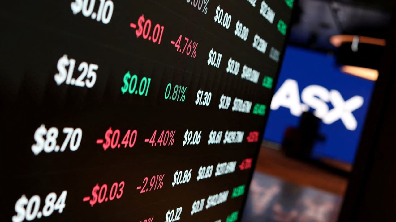 Borsada yeni gözde “Neocloud” hisseleri: Yatırımcıya “yüksek getiri–yüksek risk” uyarısı