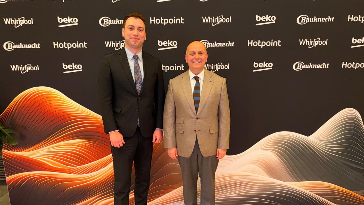 Arçelik CEO’su yeni yol haritasını açıkladı: Hangi ülkelere yatırım yapacak?