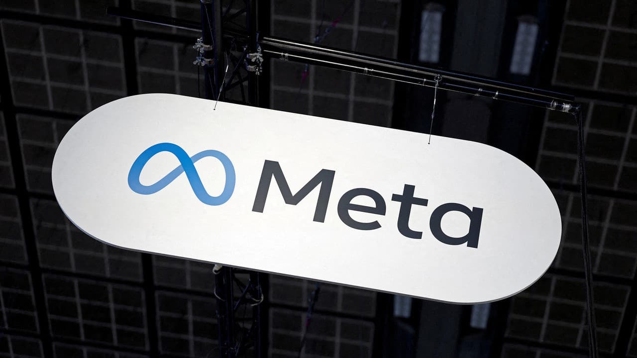 Meta, 8.000 çalışanını işten çıkarma kararı aldı