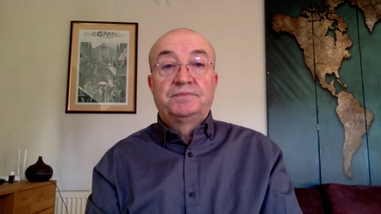 Talep patlaması bir yanılsama mı? Yüzde 70'in alım gücü çöktü