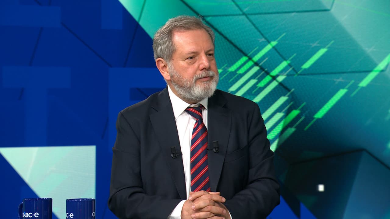 Türkiye ve Çin arasındaki dev uçurum: 12 milyar dolara karşı 168 milyon dolar