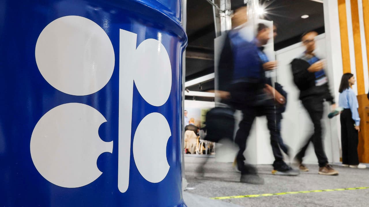 BAE ayrıldı, Rusya'dan açıklama geldi: OPEC+ üyeliğinden ayrılma planı var mı?