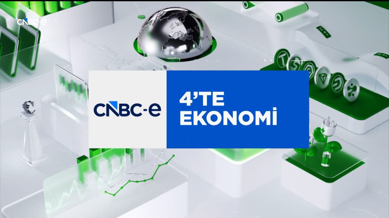 BAE'nin OPEC'ten ayrılma ihtimali ve bunun küresel petrol piyasasına etkileri.