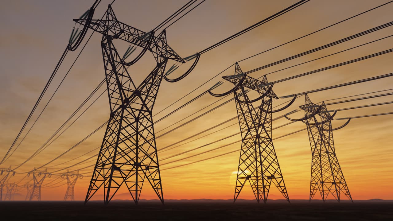 EPDK, lisanssız elektrik üretimi için yeni düzenlemeler getirdi
