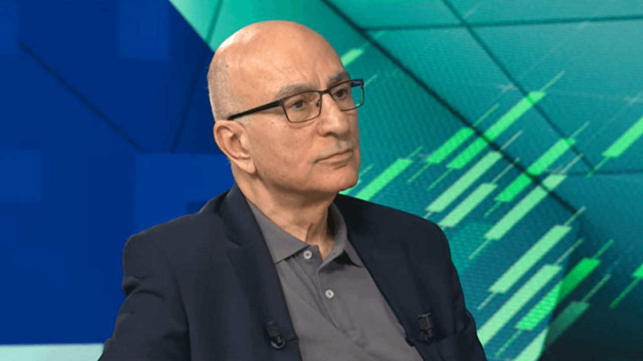 OPEC'teki yaprak dökümü Türkiye'yi nasıl etkileyecek? Mahfi Eğilmez yorumladı