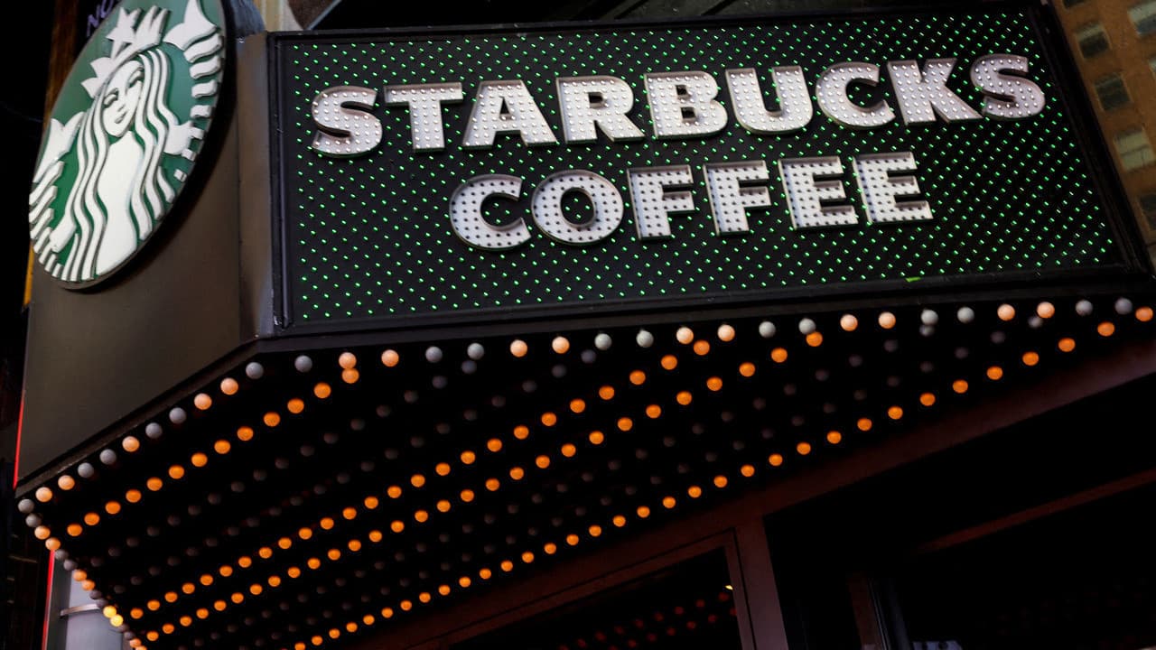Starbucks, Japonya operasyonlarını satmayı değerlendiriyor