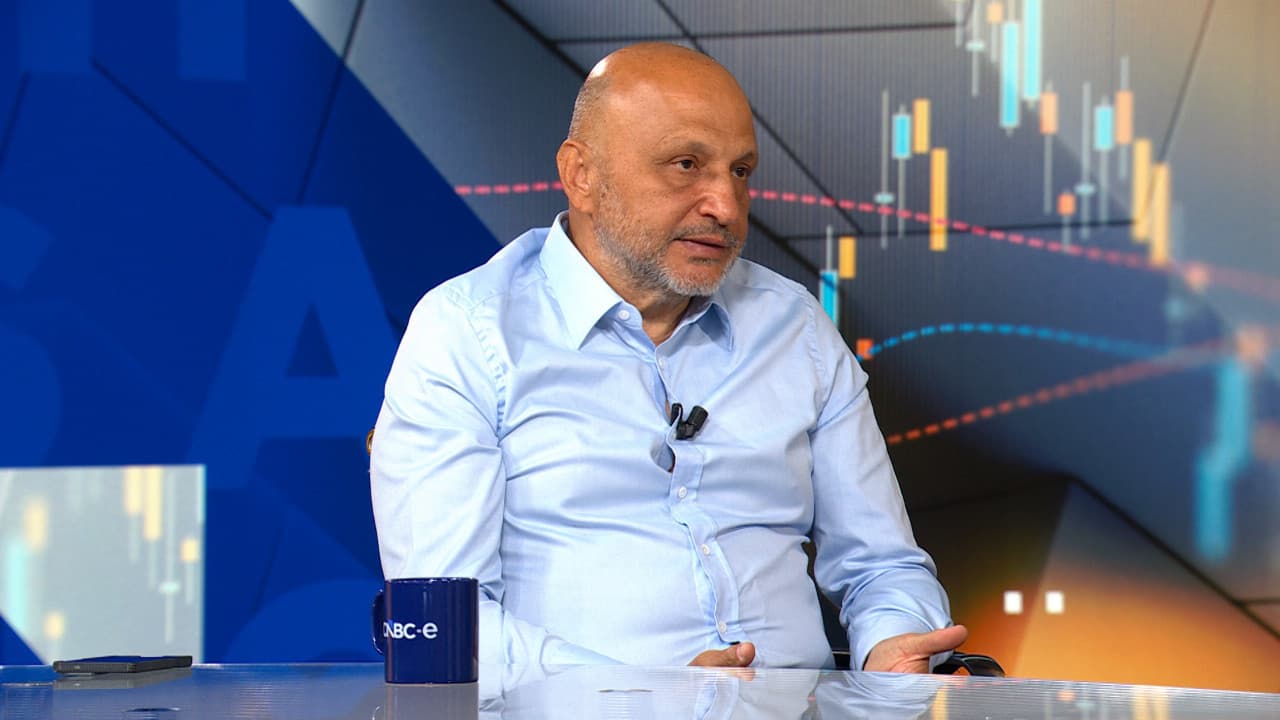 Piyasalarda koruma dönemi: Altın ve borsada temkinli bekleyiş