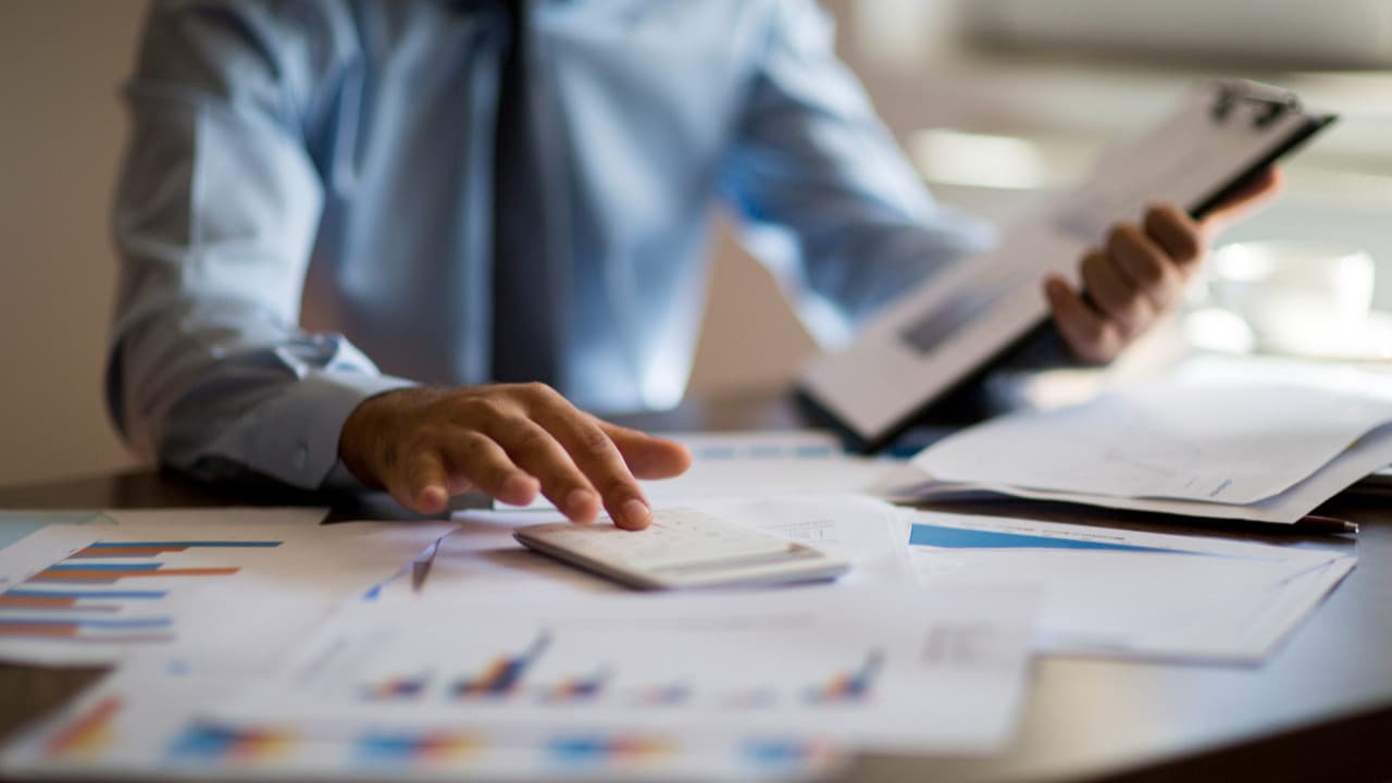 Yeni vergi düzenlemesi ile transit ticaret merkezi hedefi