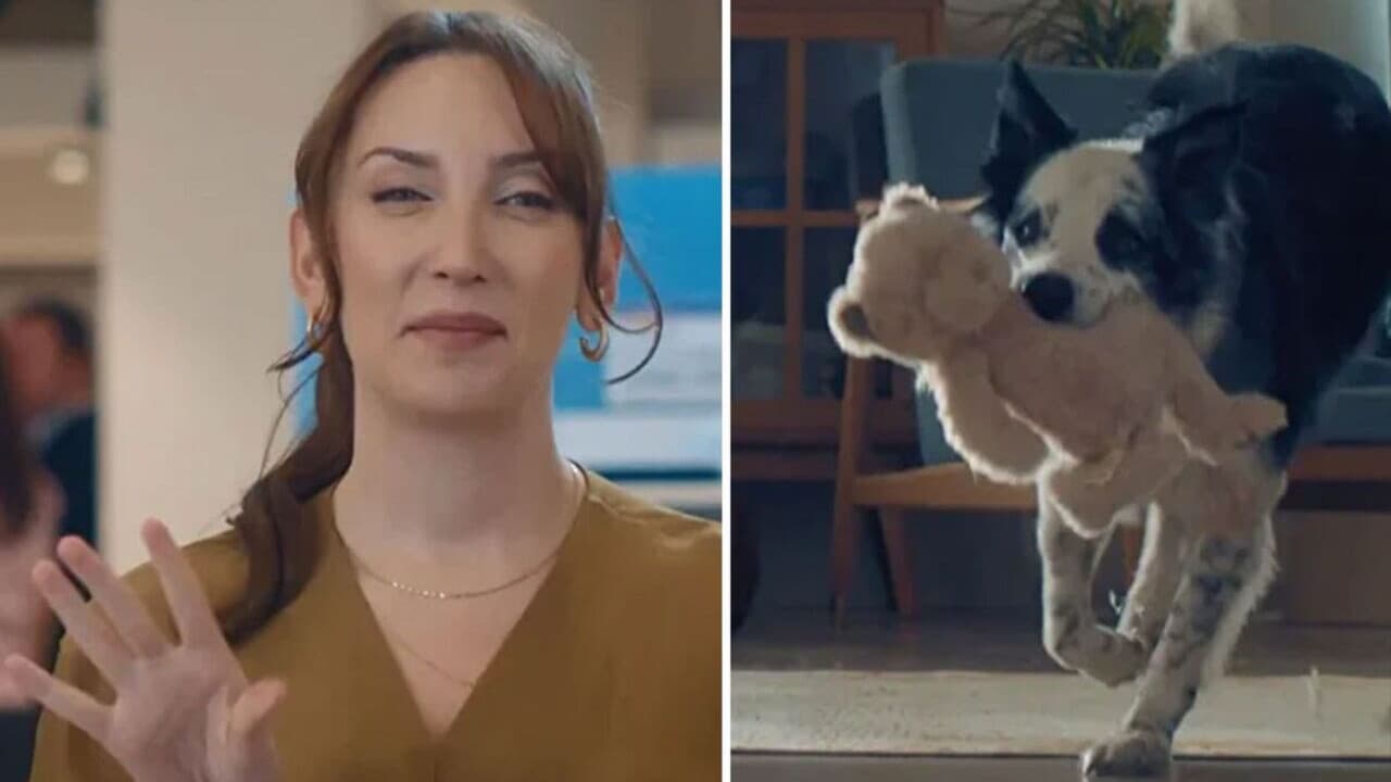 Tepkilerin odağındaki Bosch'un Anneler Günü reklamı yayından kaldırıldı