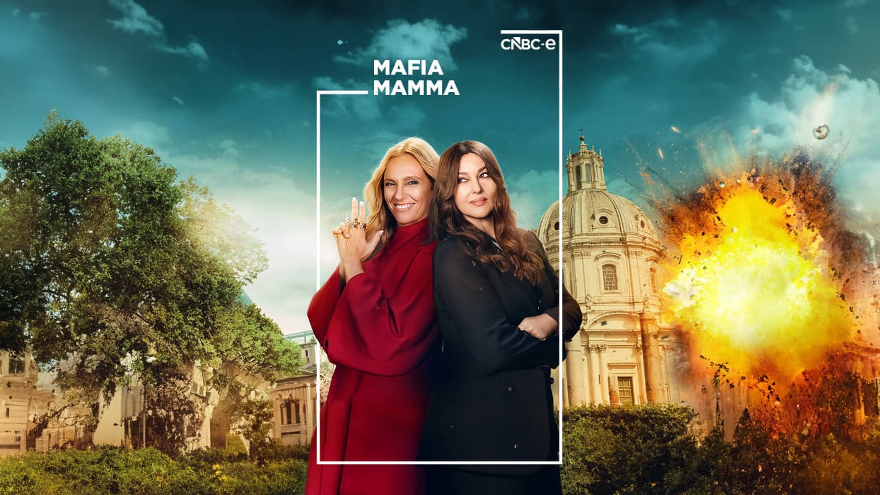 CNBC-e film kuşağı