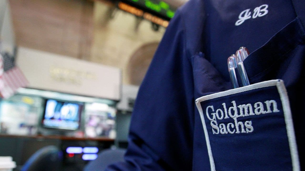 Goldman Sachs: Yapay zeka ABD'nin işsizlik verisinde yukarı yönlü baskı oluşturdu