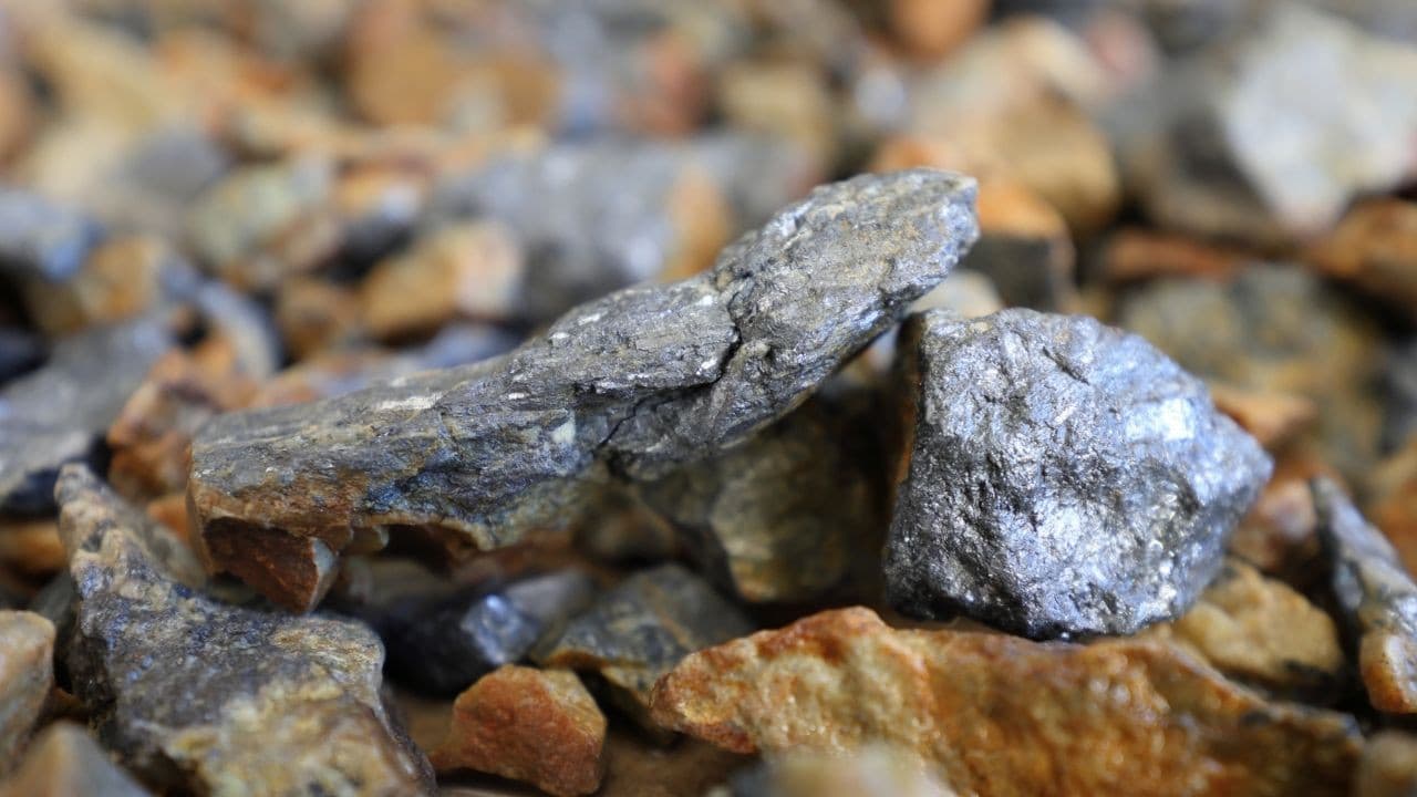 Fransa Türkiye ile kritik mineral işbirliğini artırmak istiyor