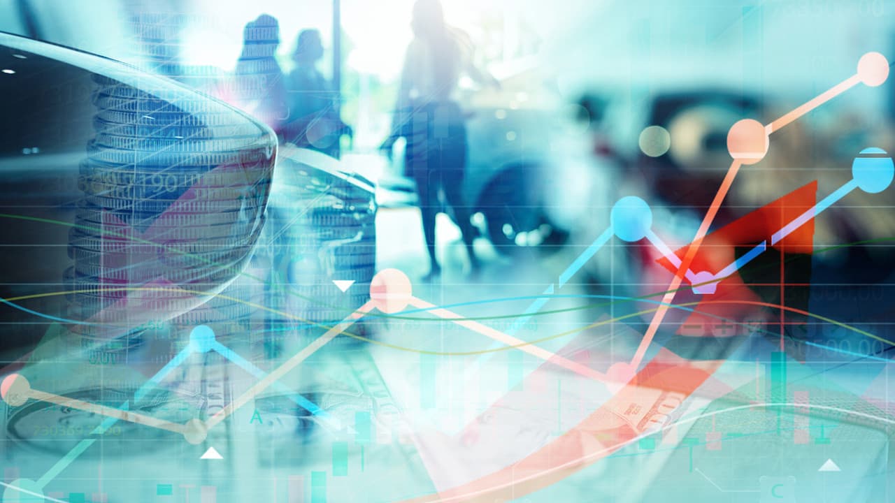 BNP Paribas, Avrupa otomotiv hisselerinde değer artışı bekliyor