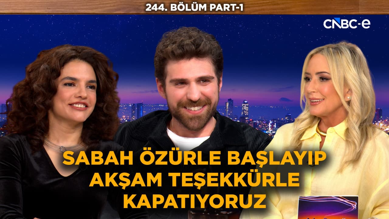 Berker Güven: Ben Çaresizlikten Oyuncu Oldum!