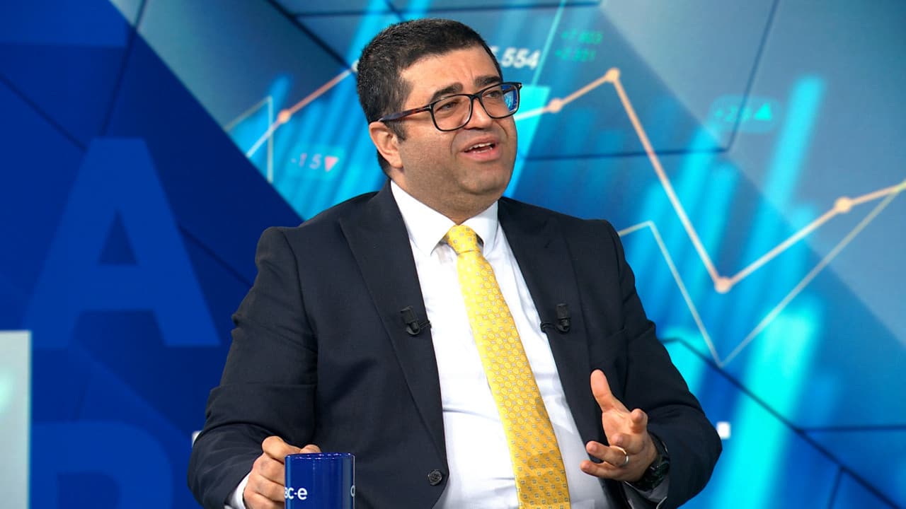 Ekonomide hedef belirleme ve beklenti yönetimi: Motivasyonun gücü